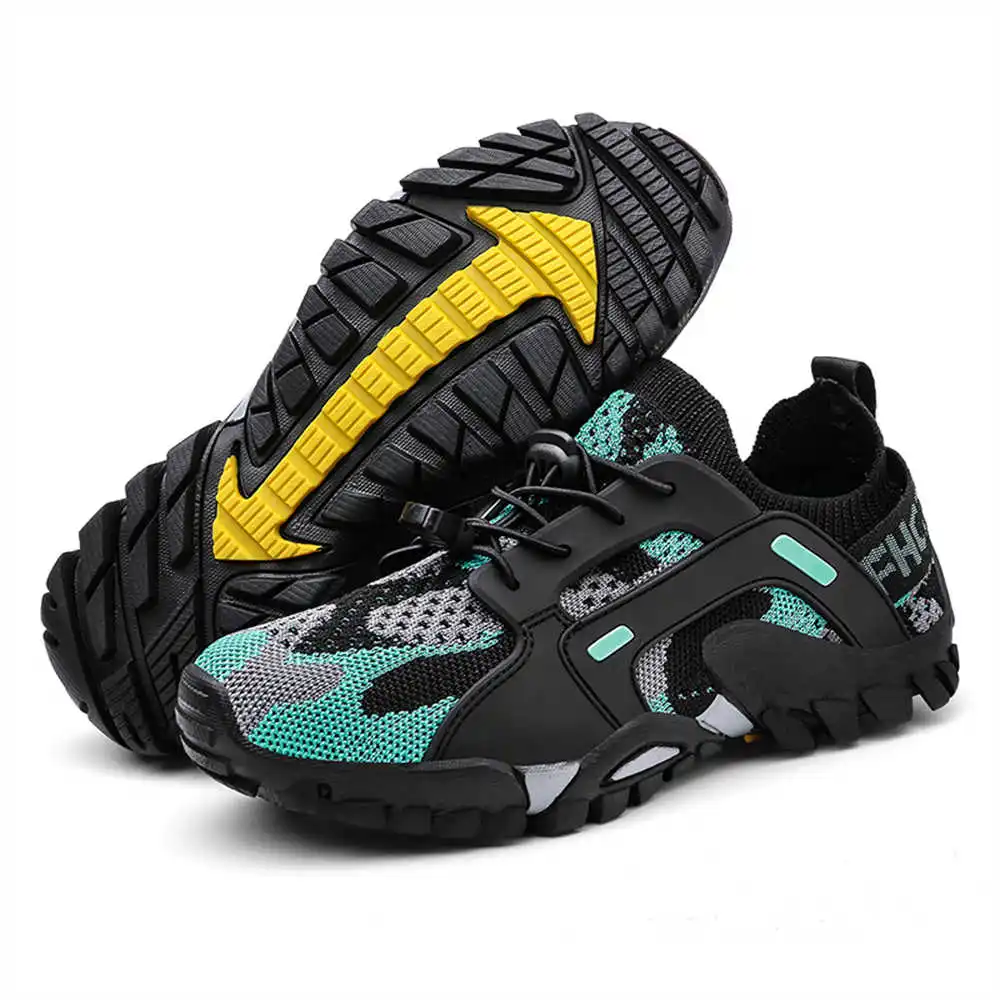 Size 43 Size 40 Men's Shoes 50 - đánh giá và giá Travel Accessories As Gifts