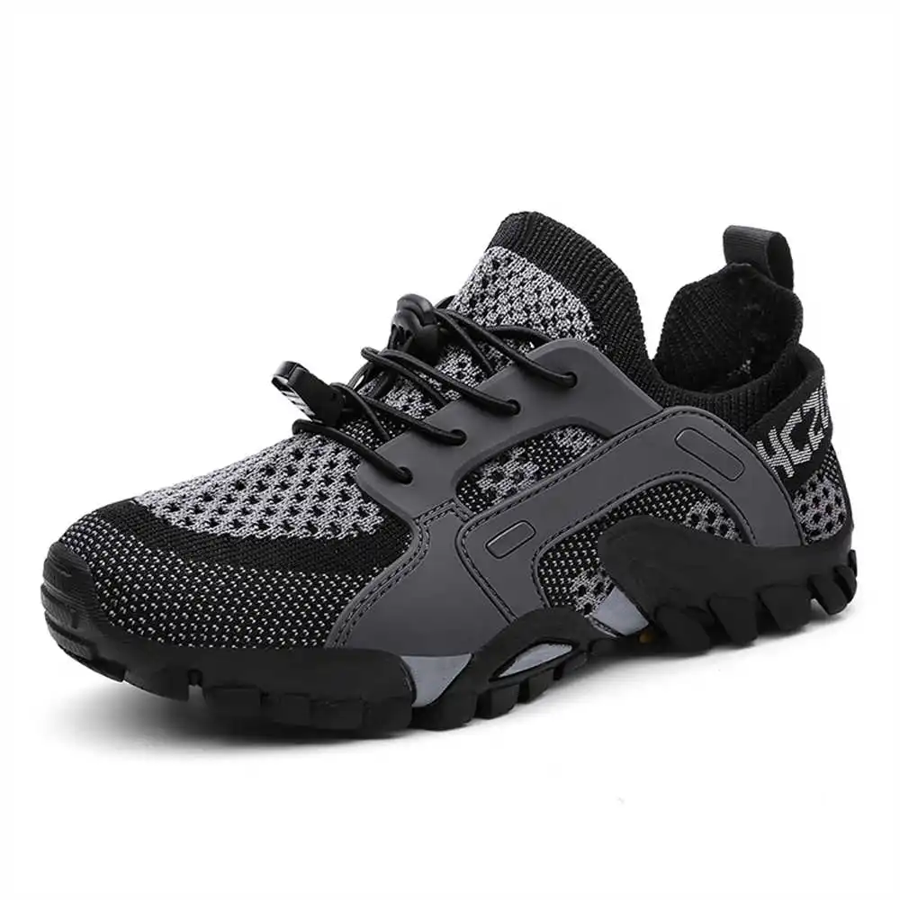 Size 43 Size 40 Men's Shoes 50 - đánh giá và giá Travel Accessories As Gifts