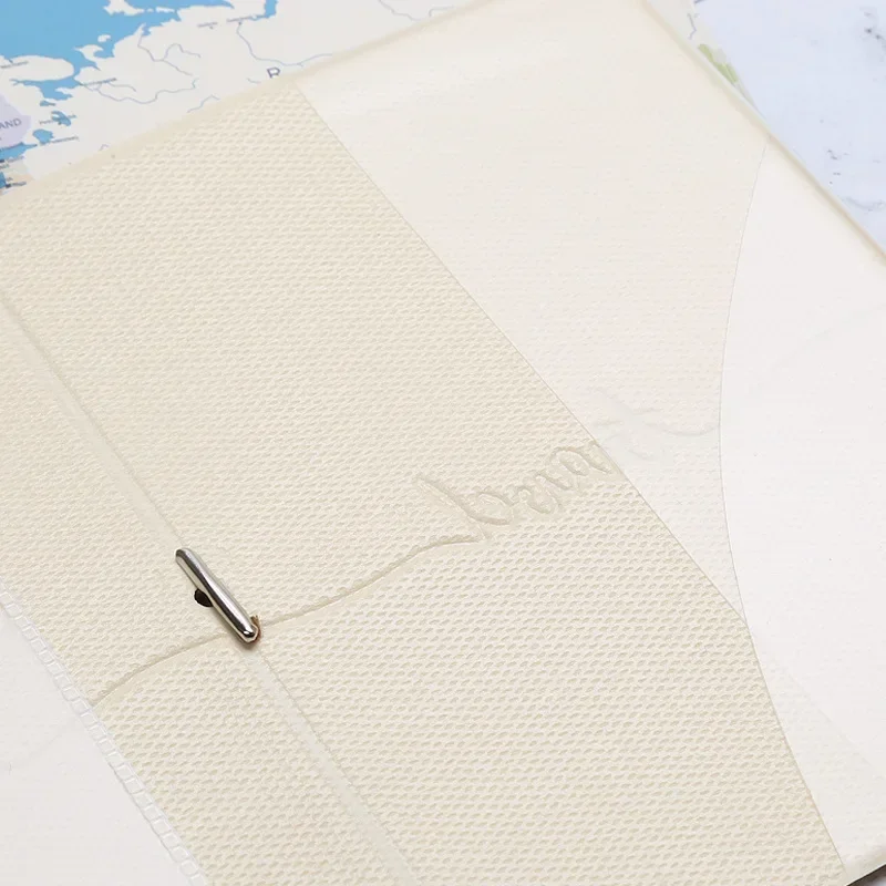 New Travel Passport Cover Wall - đánh giá và giá Travel.Accessories News