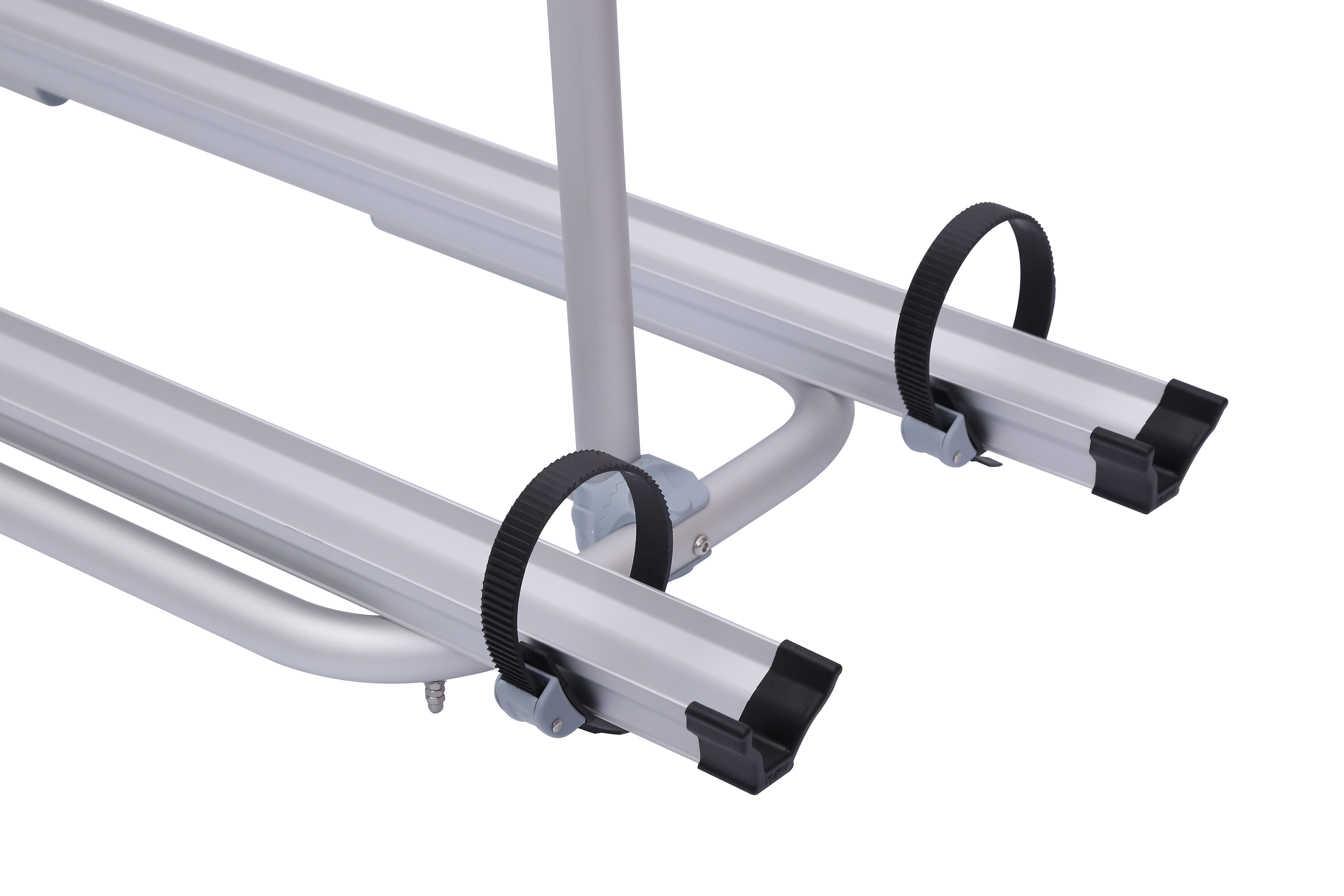 RV Accessories Bicycle Carrier - đánh giá và giá Travel Accessories Manufacturer