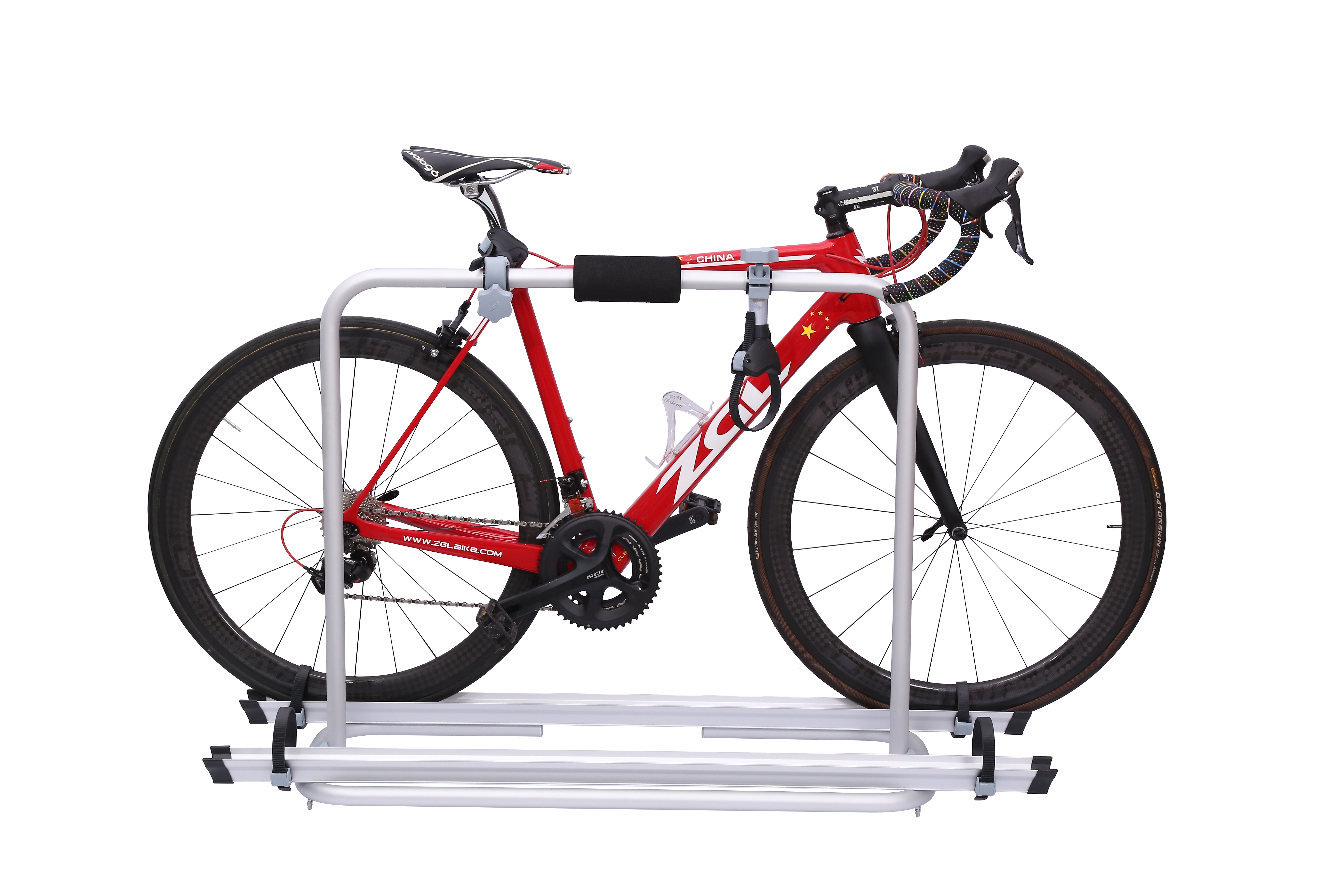 RV Accessories Bicycle Carrier - đánh giá và giá Travel Accessories Manufacturer
