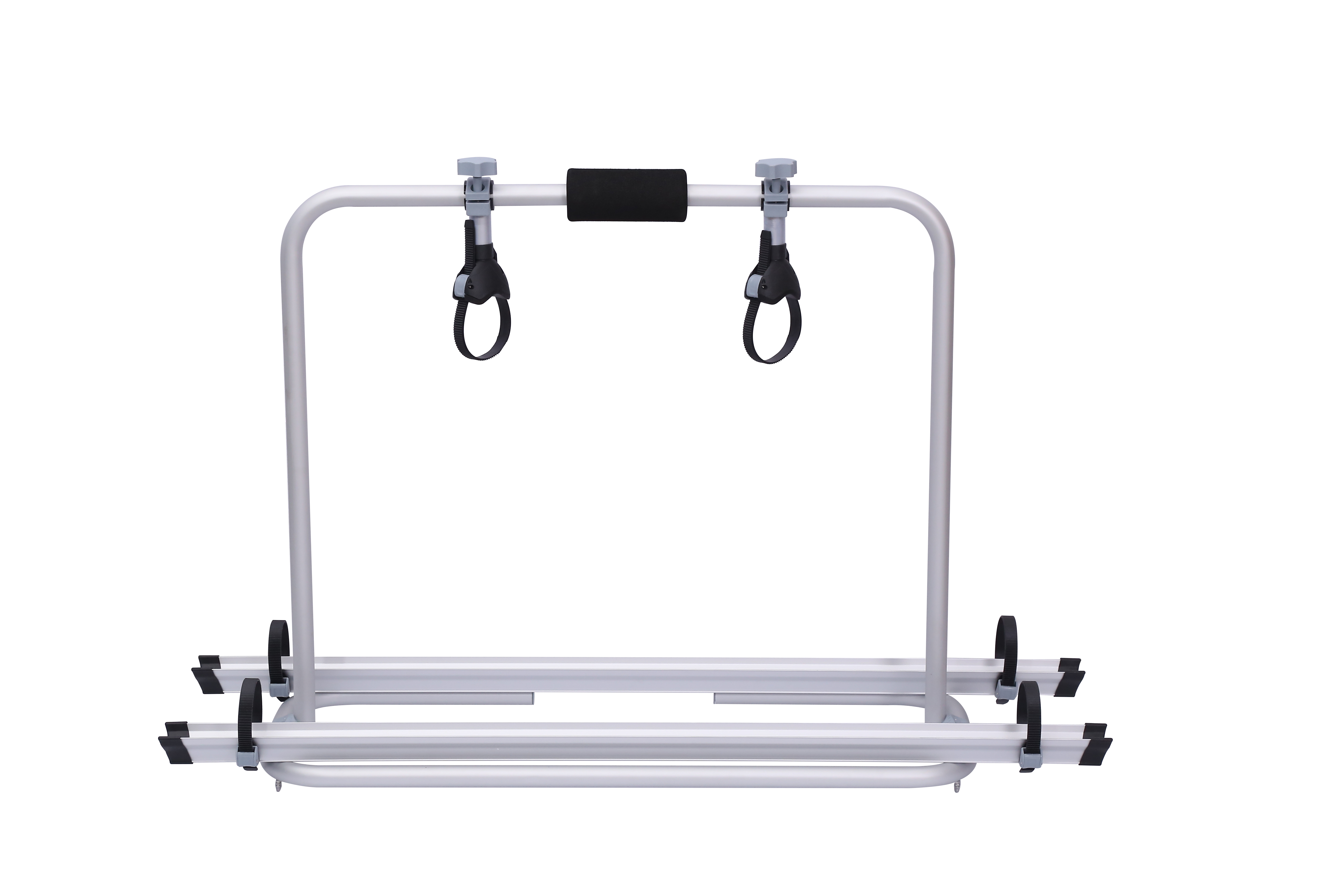 RV Accessories Bicycle Carrier - đánh giá và giá Travel Accessories Manufacturer