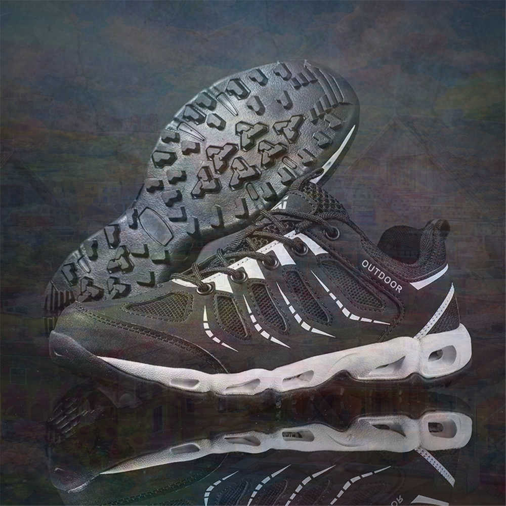 Sumer Round Tip Silver Sneaker - đánh giá và giá Travel Accessories As Gifts