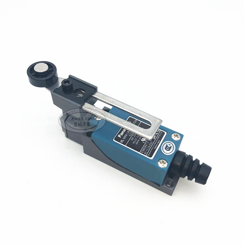 AZ-8108 Travel Limit Switch AZ - đánh giá và giá Travel Accessories Manufacturer