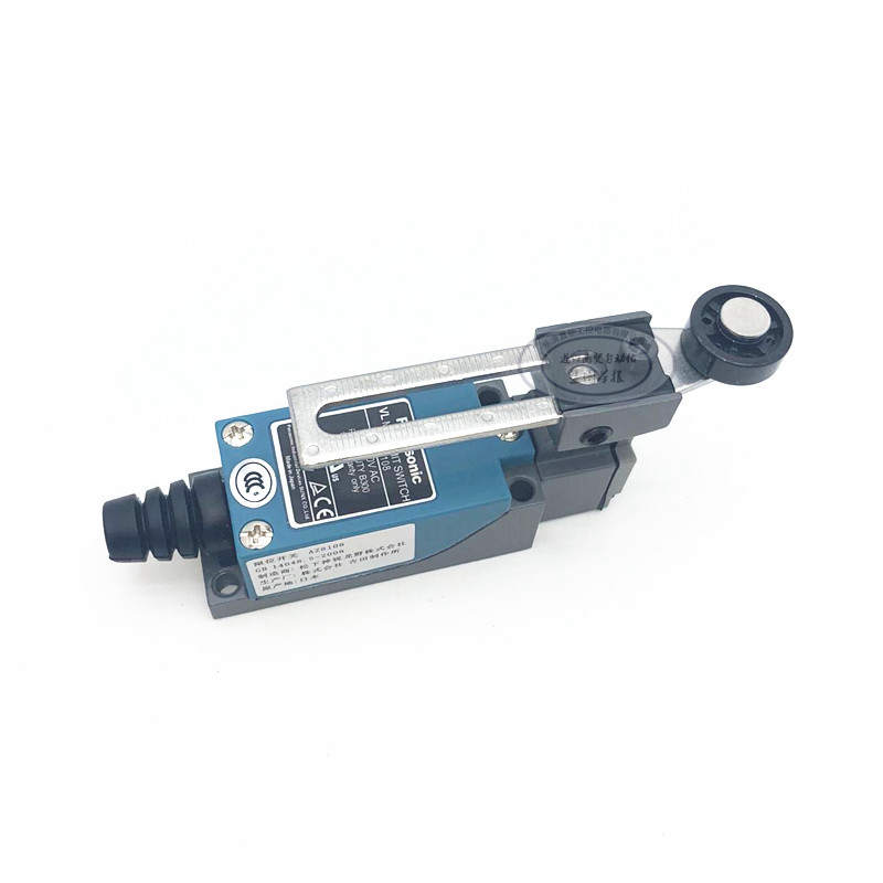 AZ-8108 Travel Limit Switch AZ - đánh giá và giá Travel Accessories Manufacturer