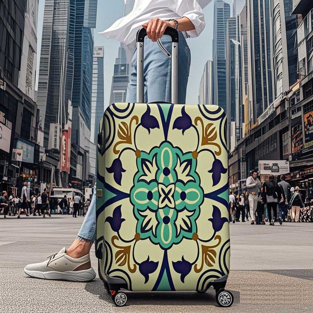 Manufacturer Hot Sale Custom T - đánh giá và giá Travel Accessories Manufacturer