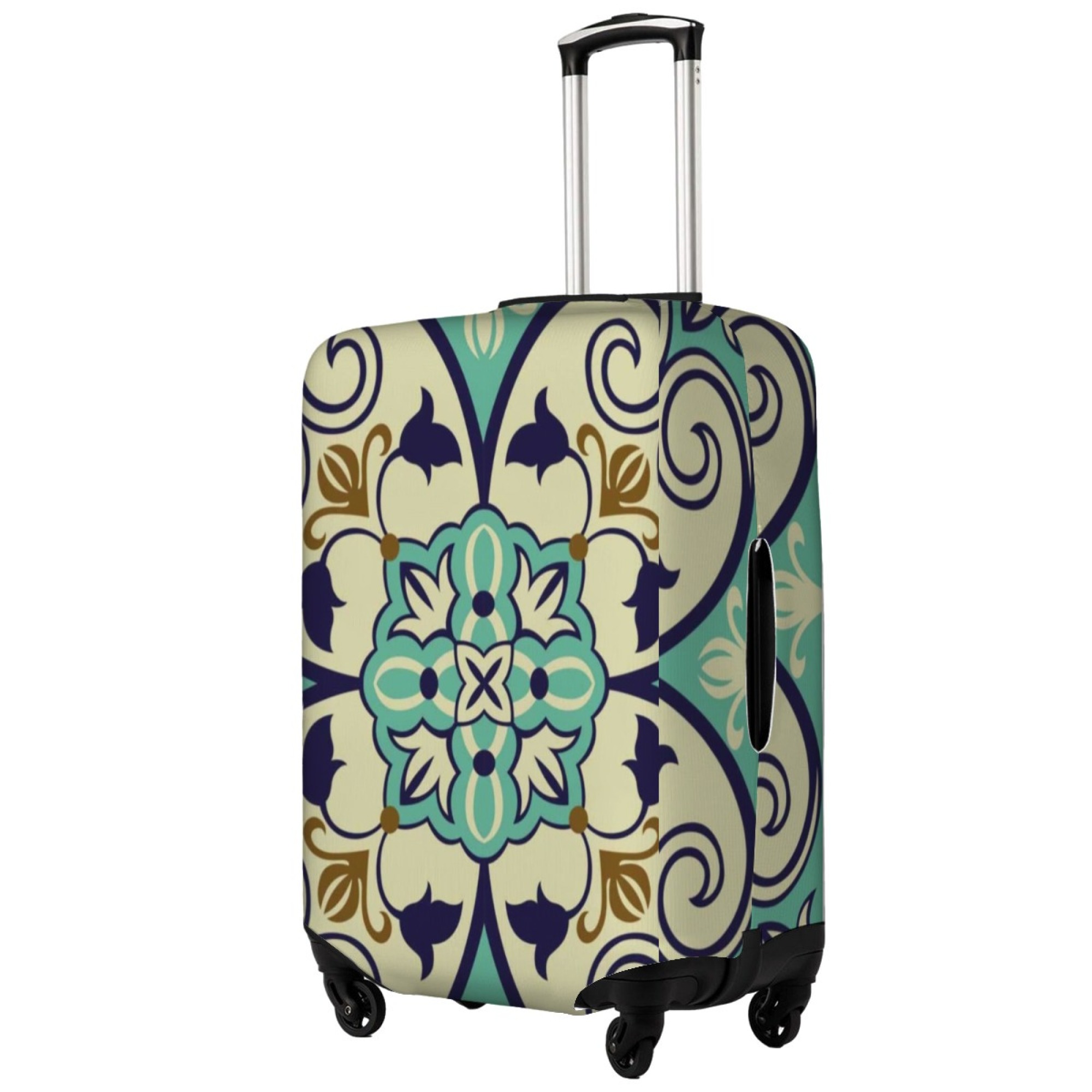 Manufacturer Hot Sale Custom T - đánh giá và giá Travel Accessories Manufacturer