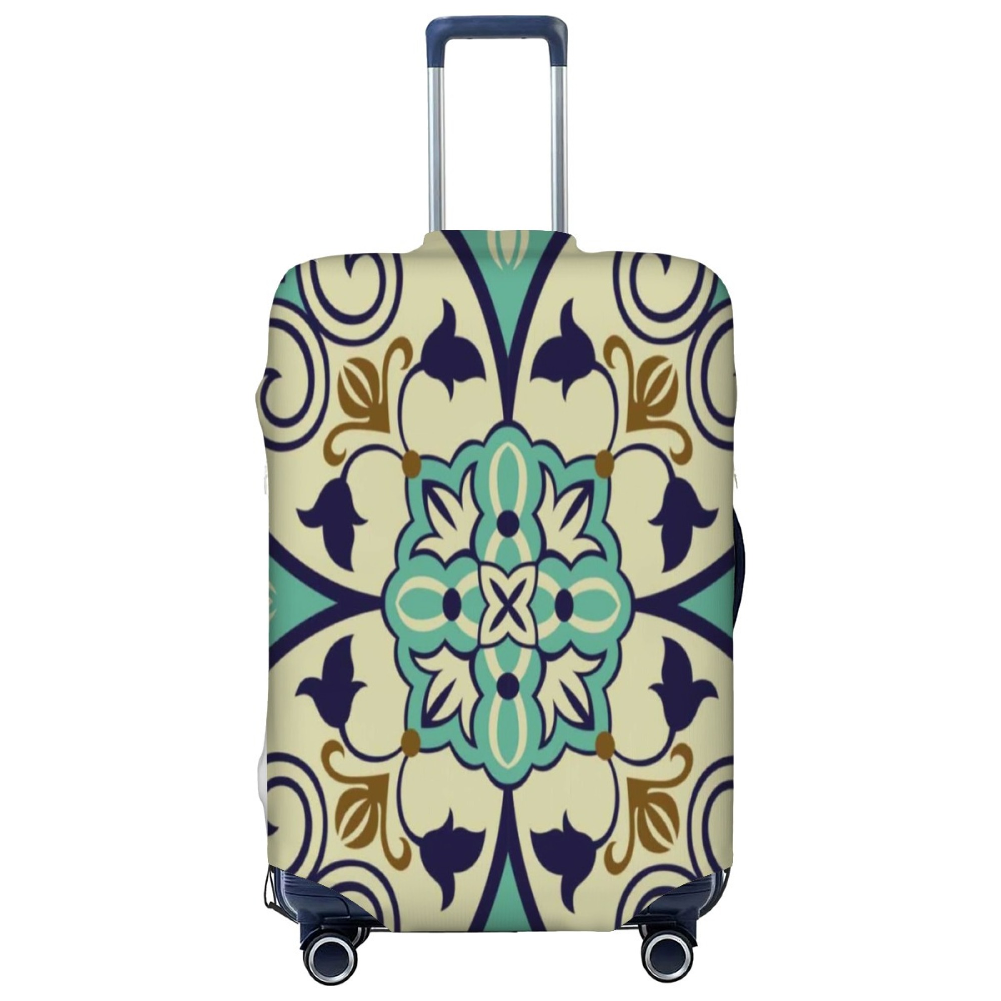 Manufacturer Hot Sale Custom T - đánh giá và giá Travel Accessories Manufacturer