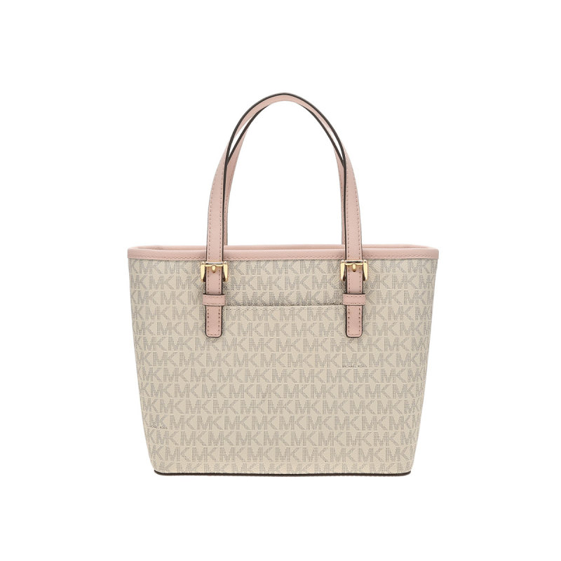 Michael Kors JET SET TRAVEL la - đánh giá và giá Travel Accessories Vietnam