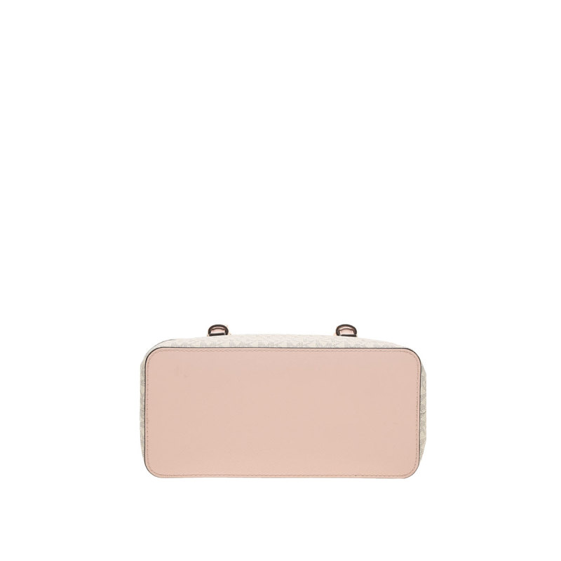 Michael Kors JET SET TRAVEL la - đánh giá và giá Travel Accessories Vietnam