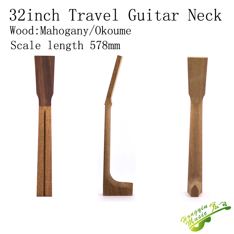 32 inch Traveling Guitar Gabon - đánh giá và giá Travel Accessories Manufacturer