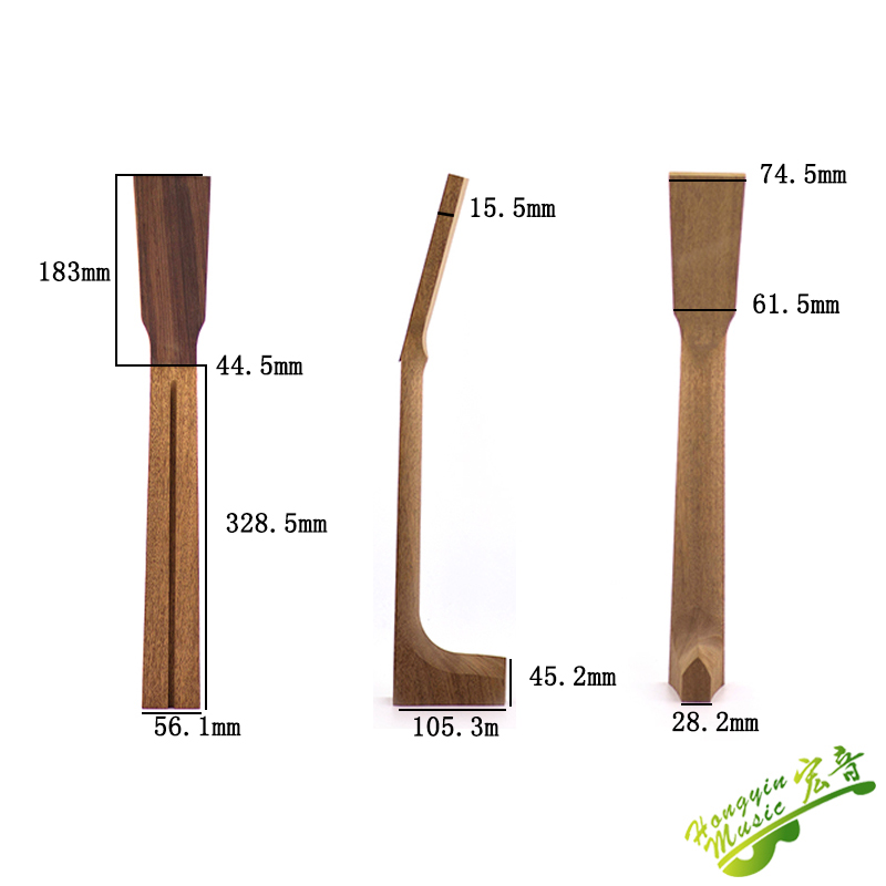 32 inch Traveling Guitar Gabon - đánh giá và giá Travel Accessories Manufacturer