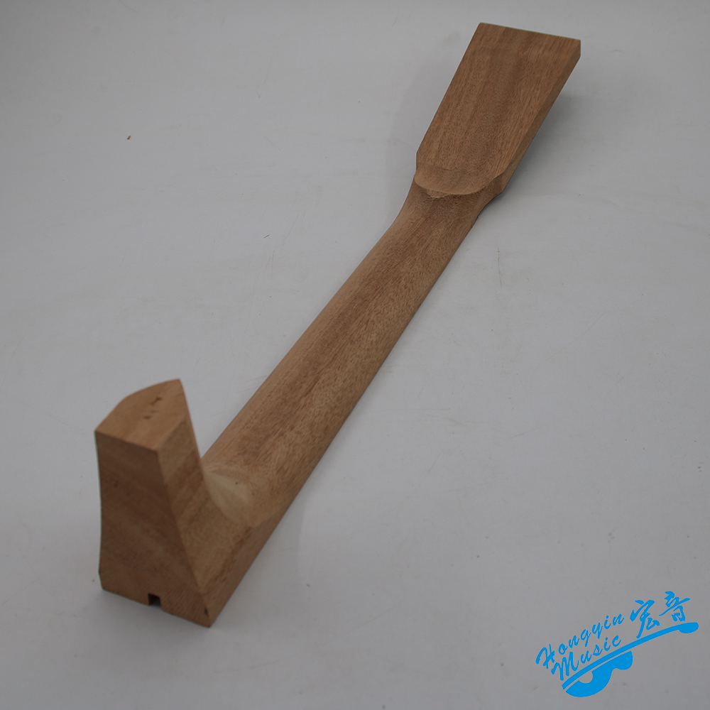 32 inch Traveling Guitar Gabon - đánh giá và giá Travel Accessories Manufacturer