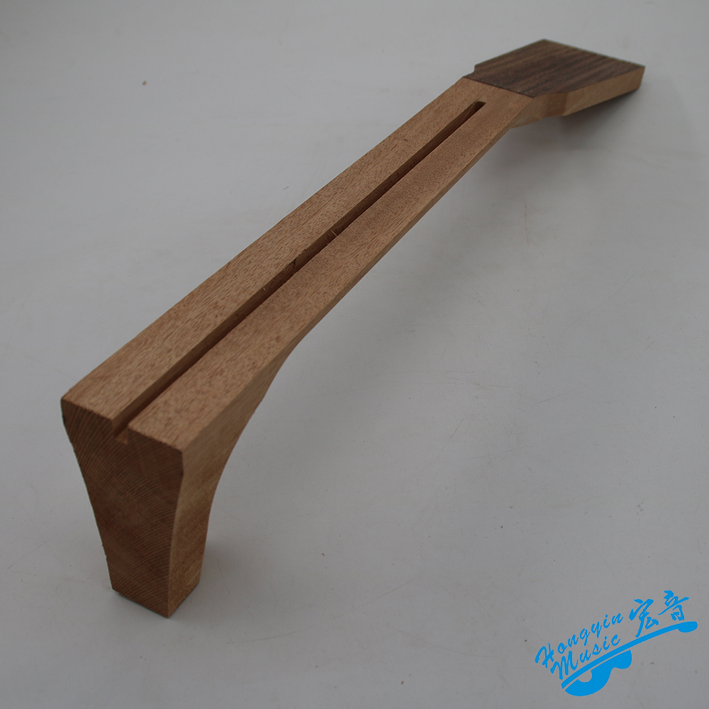 32 inch Traveling Guitar Gabon - đánh giá và giá Travel Accessories Manufacturer