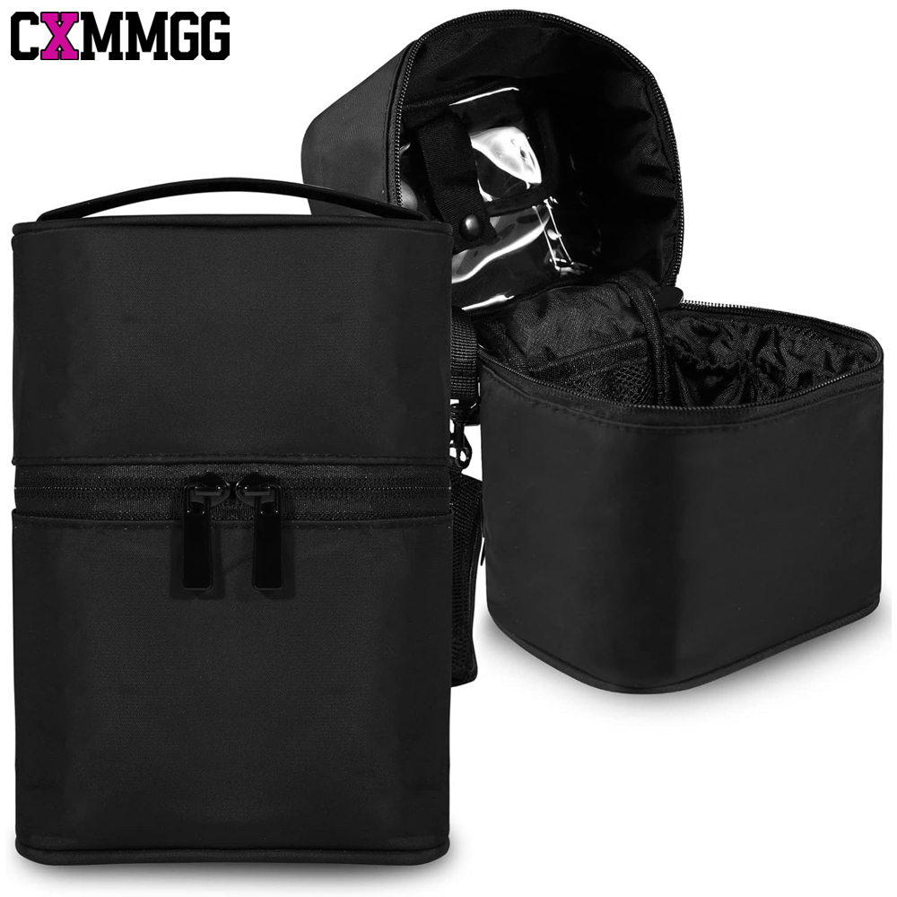 1PCS Travel Toiletry Bag for W - đánh giá và giá Travel Accessories Toiletry Bag