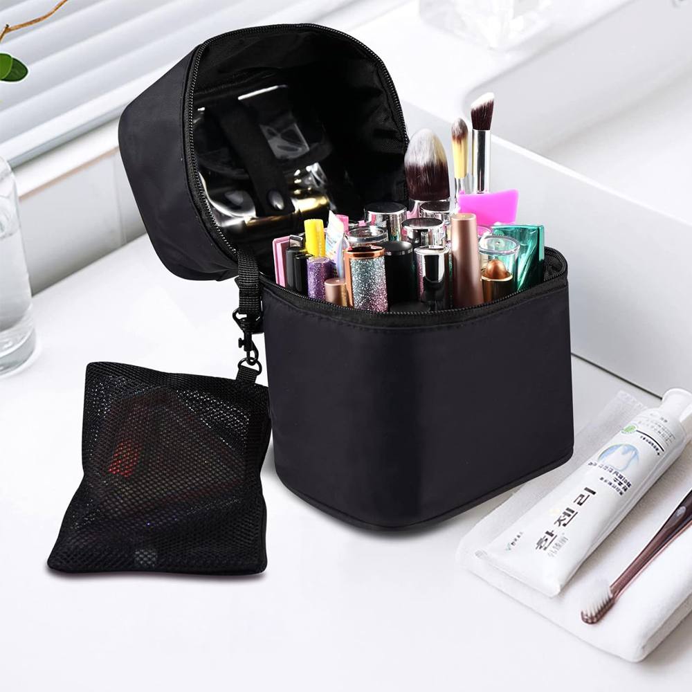 1PCS Travel Toiletry Bag for W - đánh giá và giá Travel Accessories Toiletry Bag