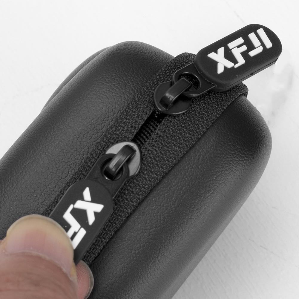 Mini Portable Body Storage Box - đánh giá và giá Travel Accessories Kit Bag