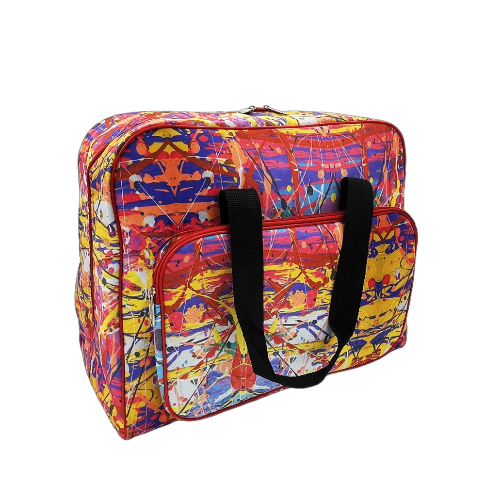Sewing Machine Carrying Case,  - đánh giá và giá Travel Accessories Bag