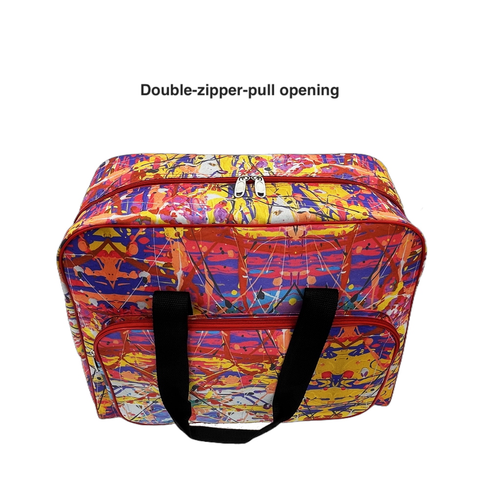 Sewing Machine Carrying Case,  - đánh giá và giá Travel Accessories Bag