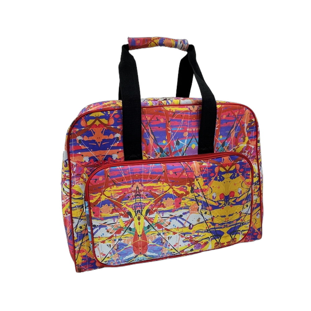 Sewing Machine Carrying Case,  - đánh giá và giá Travel Accessories Bag