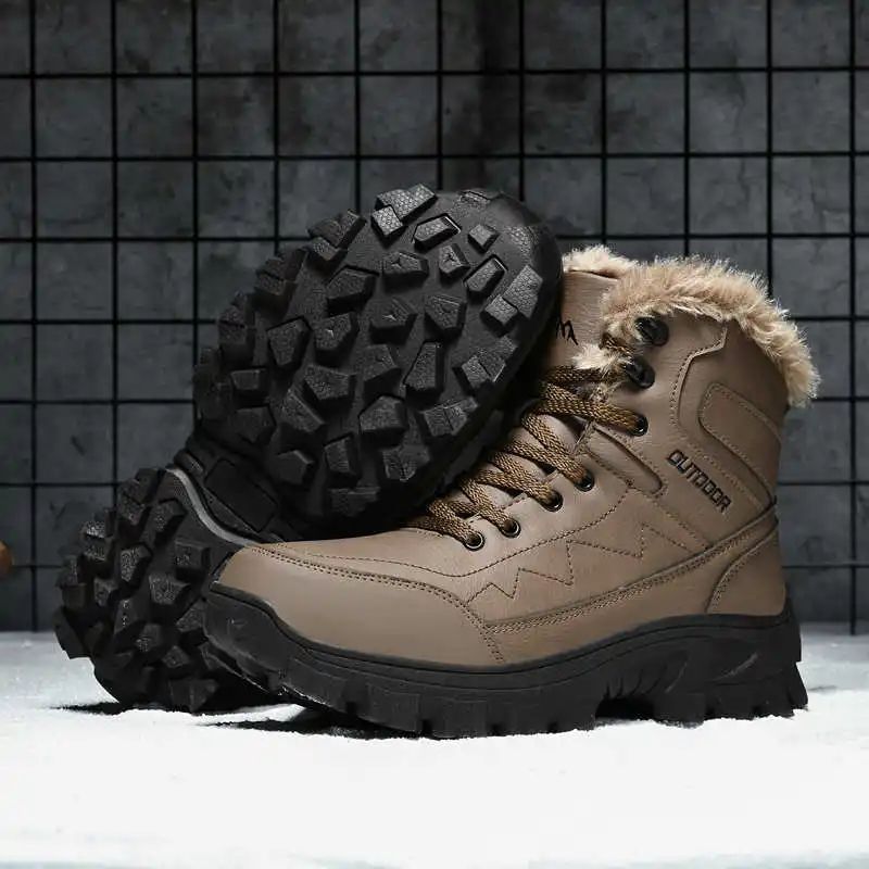 Luxury Design Sneakers Basketb - đánh giá và giá Travel Accessories As Gifts