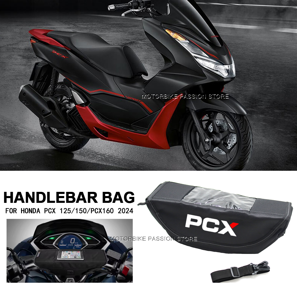 Motorcycle accessories suitabl - đánh giá và giá Travel Accessories Kit Bag