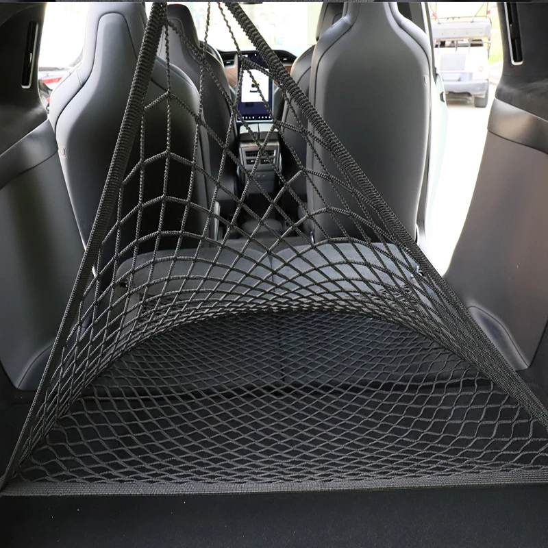 For Tesla Model X Model Y Juni - đánh giá và giá Travel Accessories Must Have