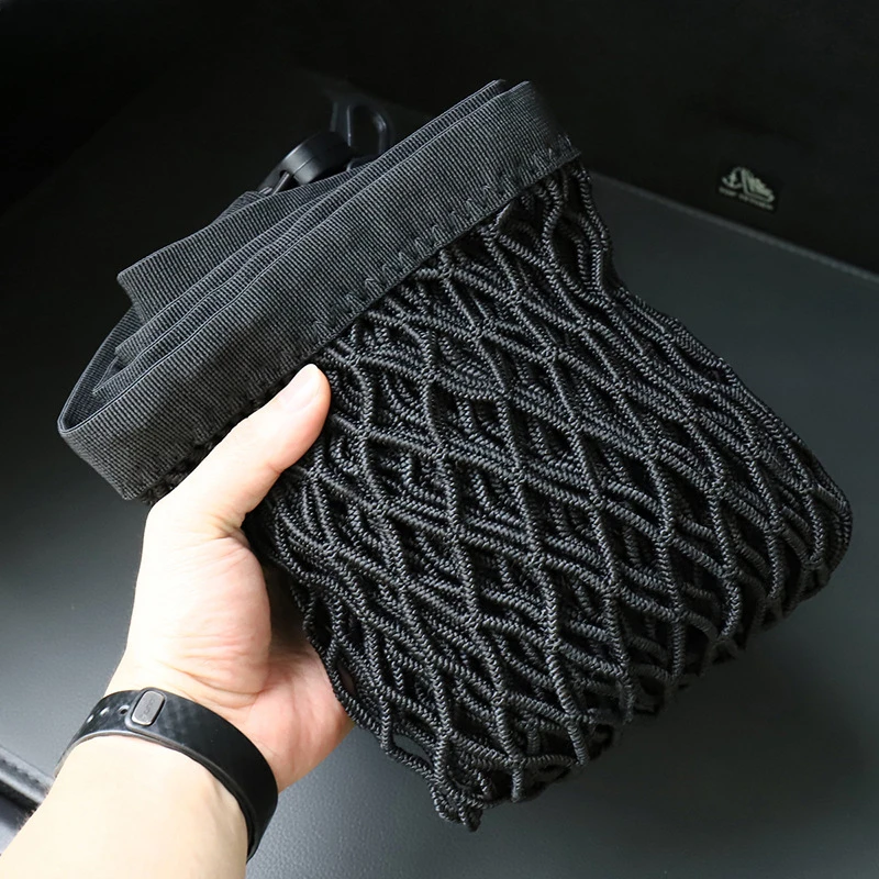 For Tesla Model X Model Y Juni - đánh giá và giá Travel Accessories Must Have