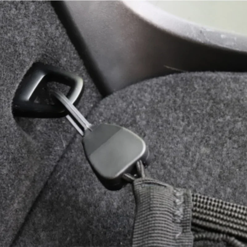 For Tesla Model X Model Y Juni - đánh giá và giá Travel Accessories Must Have