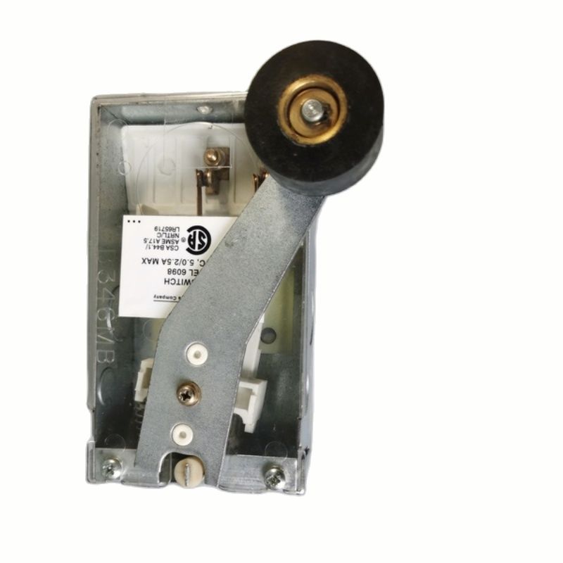 Shaft Deceleration Limit Trave - đánh giá và giá Travel Accessories Manufacturer