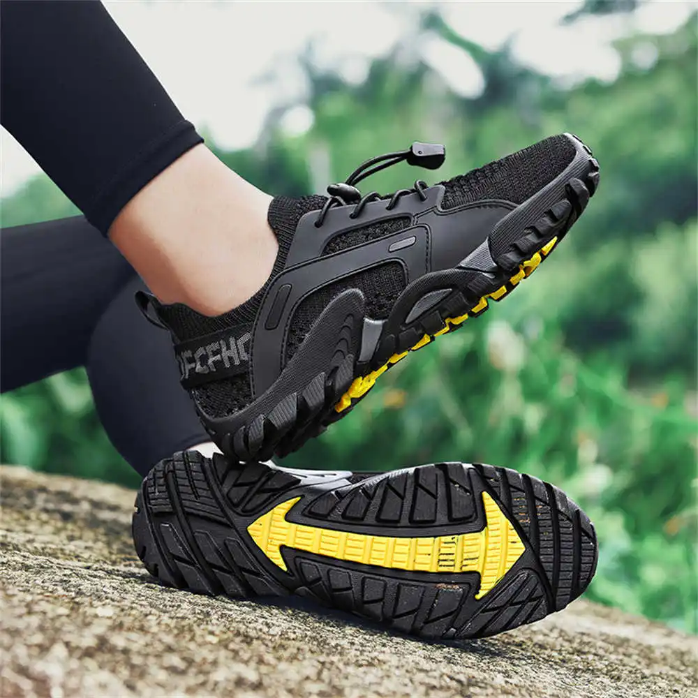 40-44 Size 46 Summer Hiking Bo - đánh giá và giá Travel Accessories Vietnam