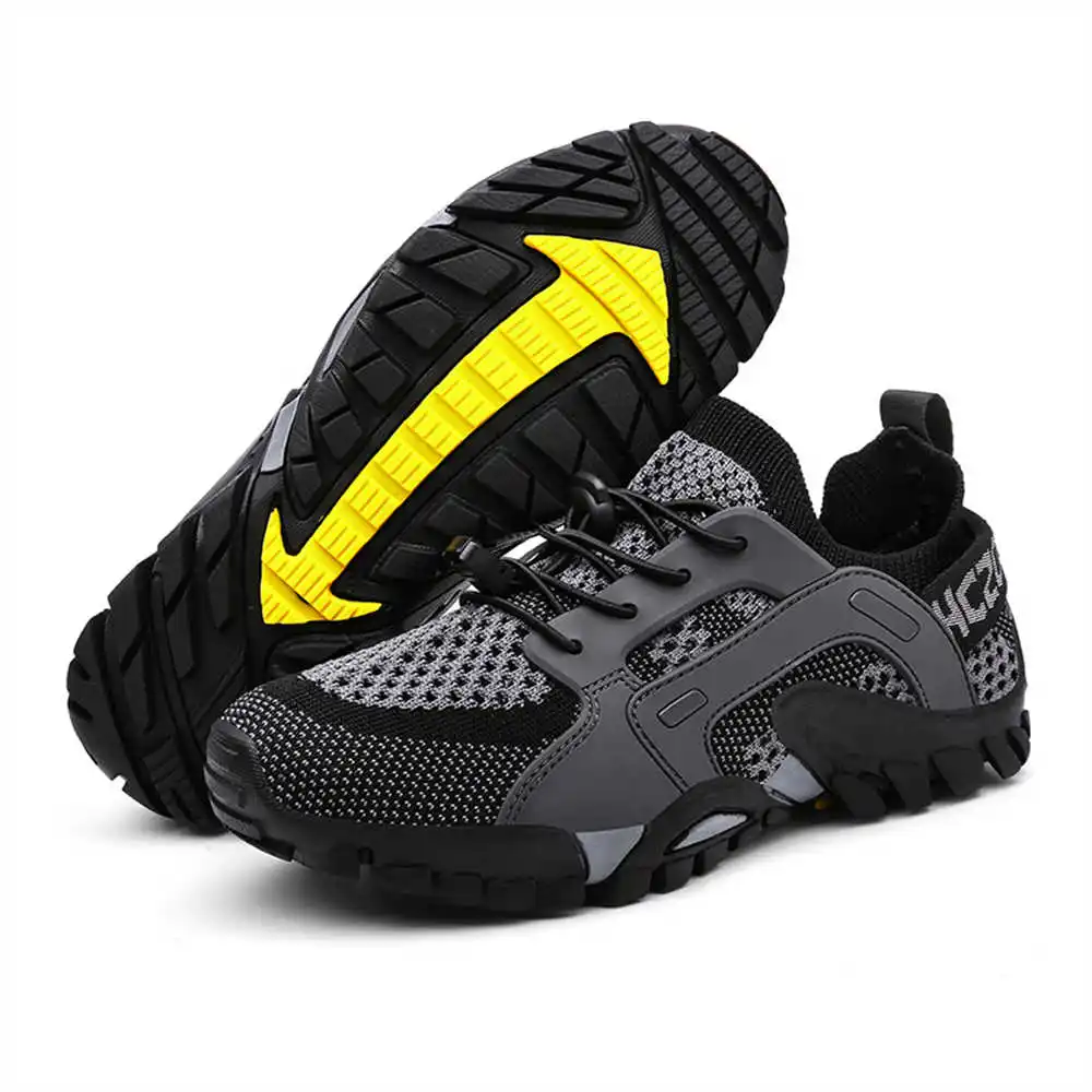 40-44 Size 46 Summer Hiking Bo - đánh giá và giá Travel Accessories Vietnam