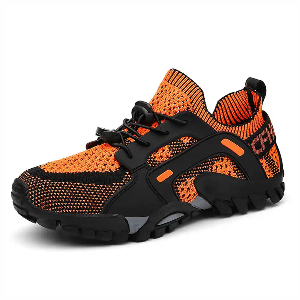 40-44 Size 46 Summer Hiking Bo - đánh giá và giá Travel Accessories Vietnam