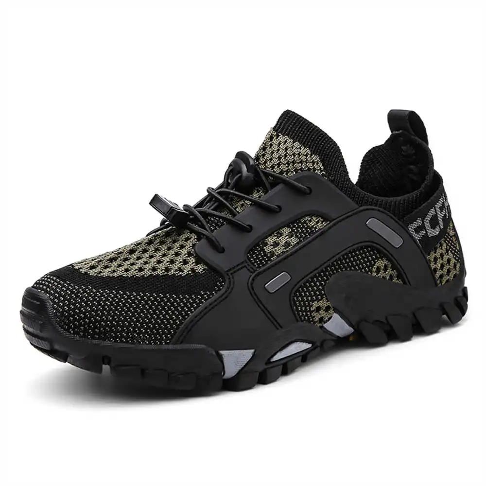 40-44 Size 46 Summer Hiking Bo - đánh giá và giá Travel Accessories Vietnam