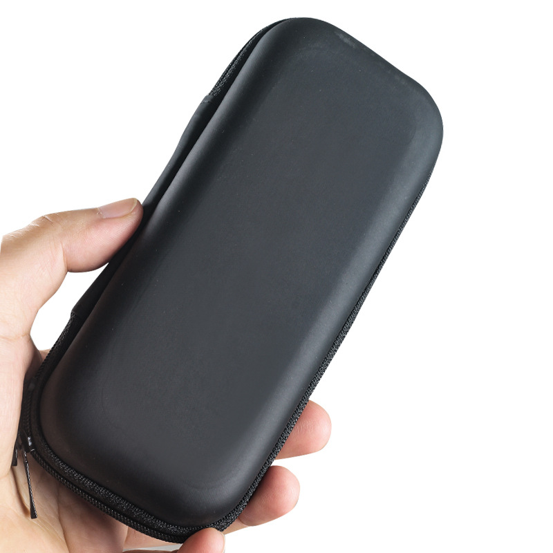 1pc Portable Cigar Travel Case - đánh giá và giá Travel Accessories Bag