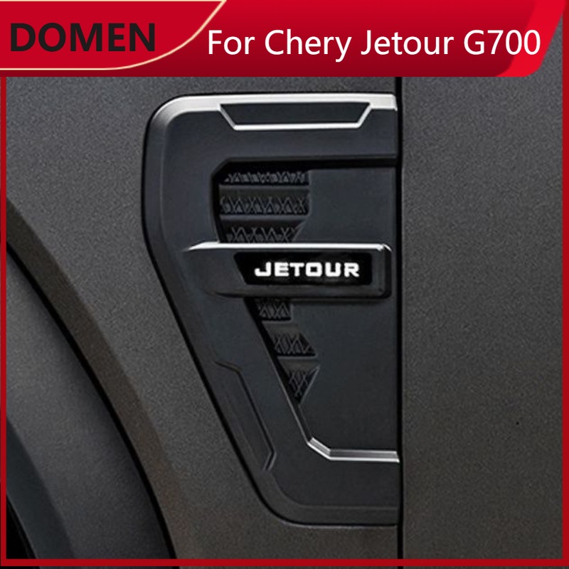 For Chery Jetour Freedom Shanh - đánh giá và giá Travel Accessories Store