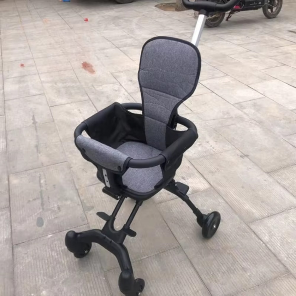 Travel Baby Stroller Safety Ma - đánh giá và giá Travel Accessories With Baby