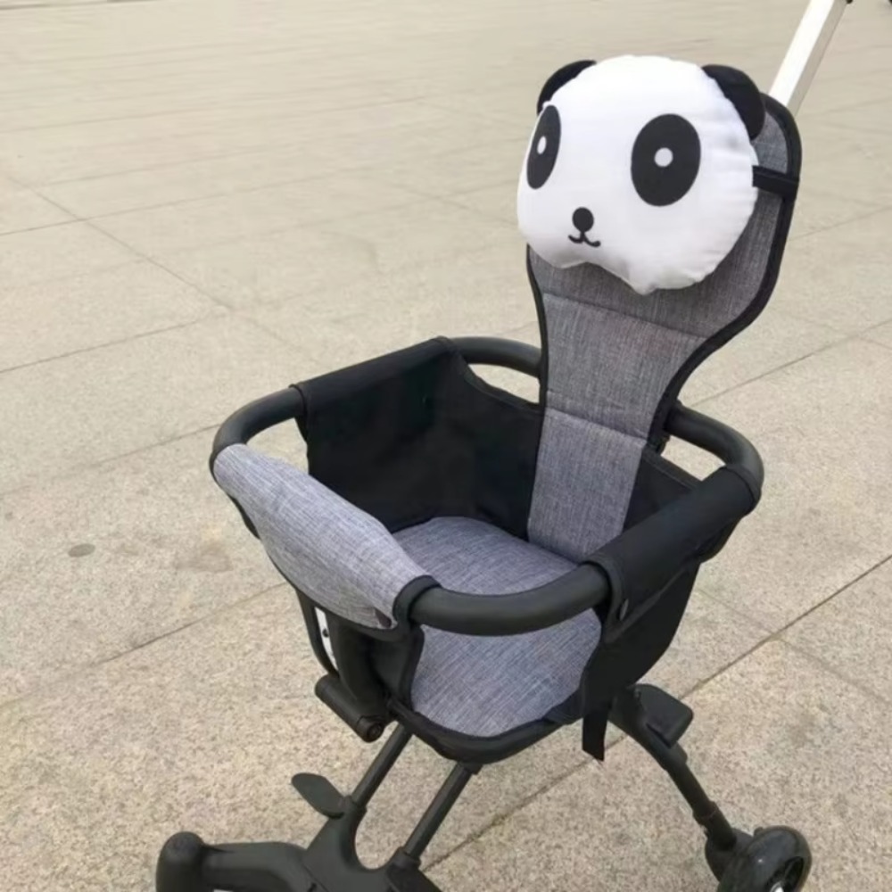 Travel Baby Stroller Safety Ma - đánh giá và giá Travel Accessories With Baby