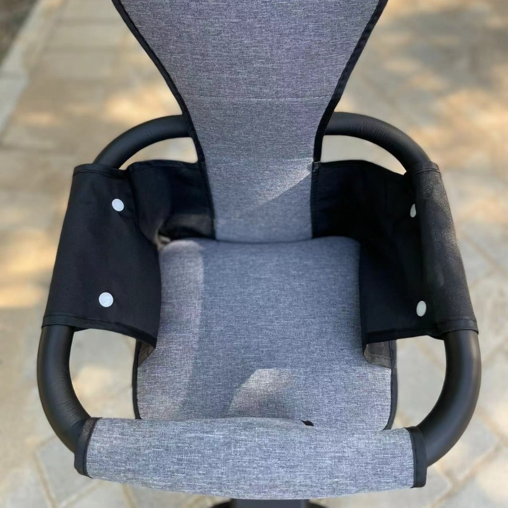 Travel Baby Stroller Safety Ma - đánh giá và giá Travel Accessories With Baby