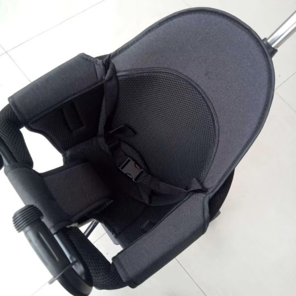 Travel Baby Stroller Safety Ma - đánh giá và giá Travel Accessories With Baby