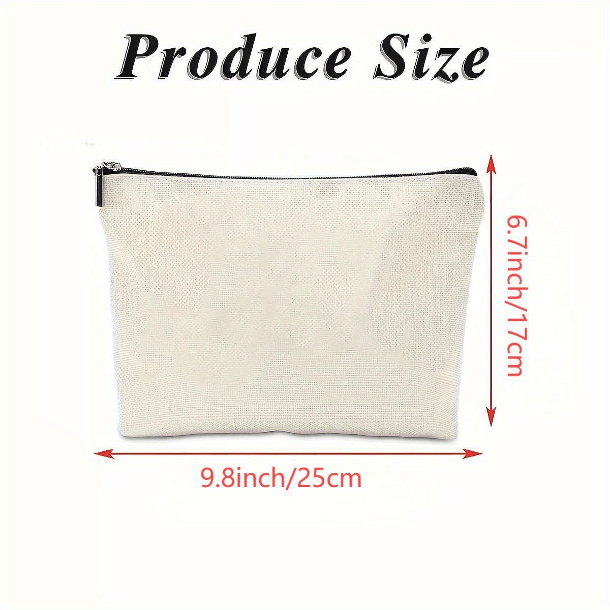 1Pc Digital Charging Accessori - đánh giá và giá Travel Accessories Toiletry Bag