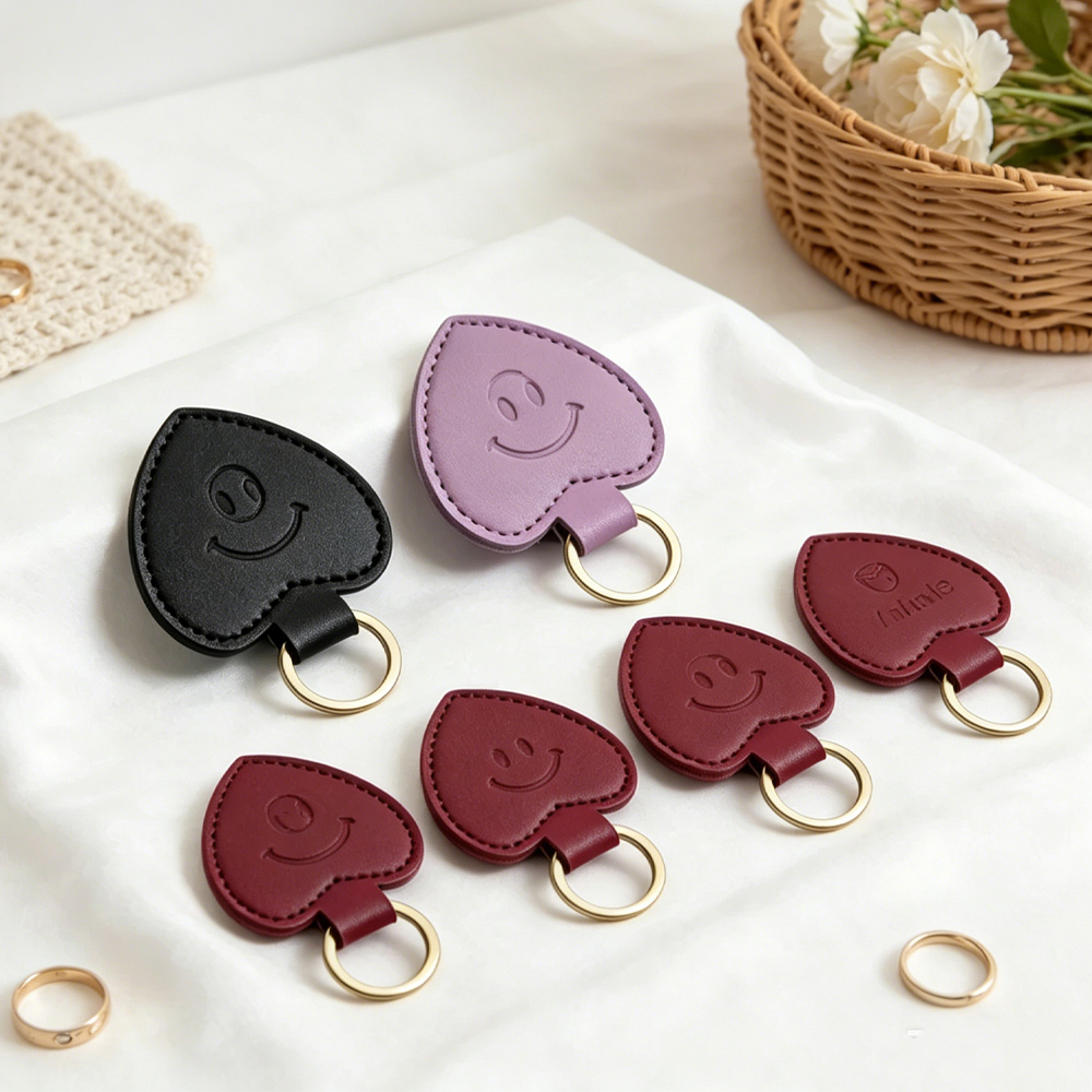 Bulk Personalized Logo Heart-S - đánh giá và giá Travel Accessories Gifts For Men