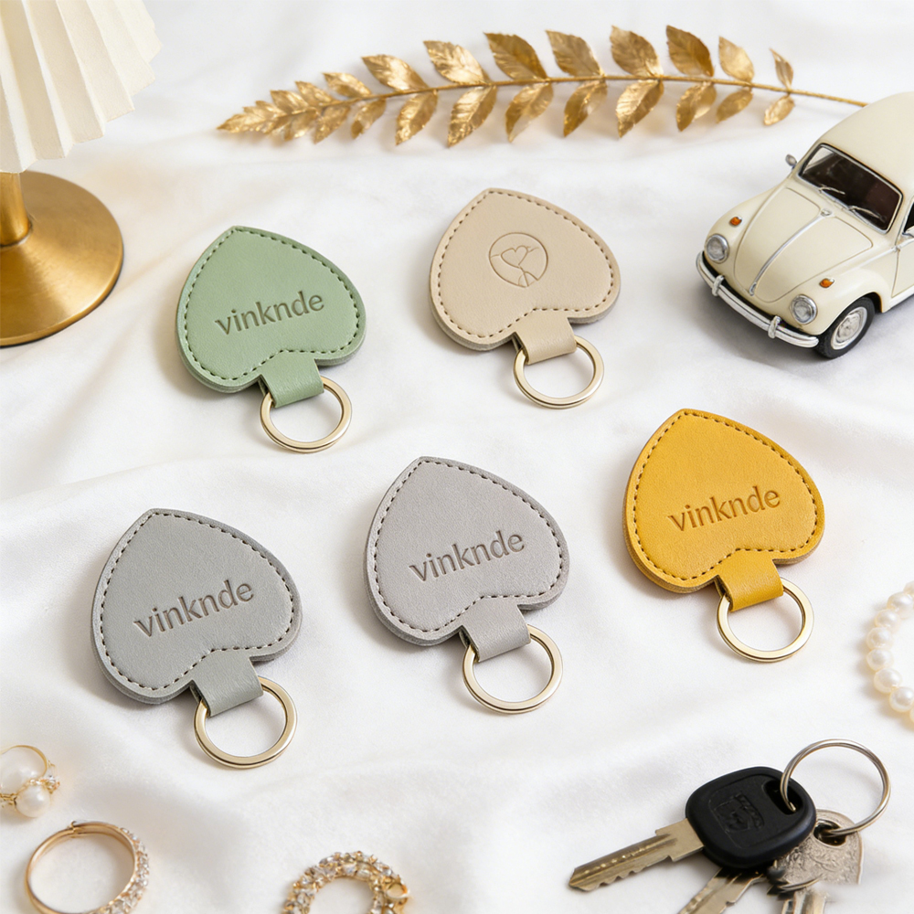 Bulk Personalized Logo Heart-S - đánh giá và giá Travel Accessories Gifts For Men