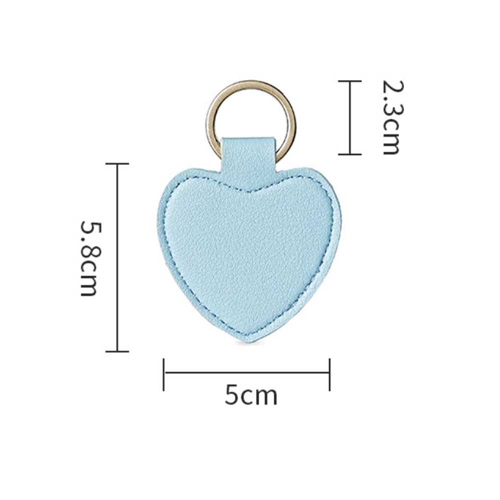 Bulk Personalized Logo Heart-S - đánh giá và giá Travel Accessories Gifts For Men