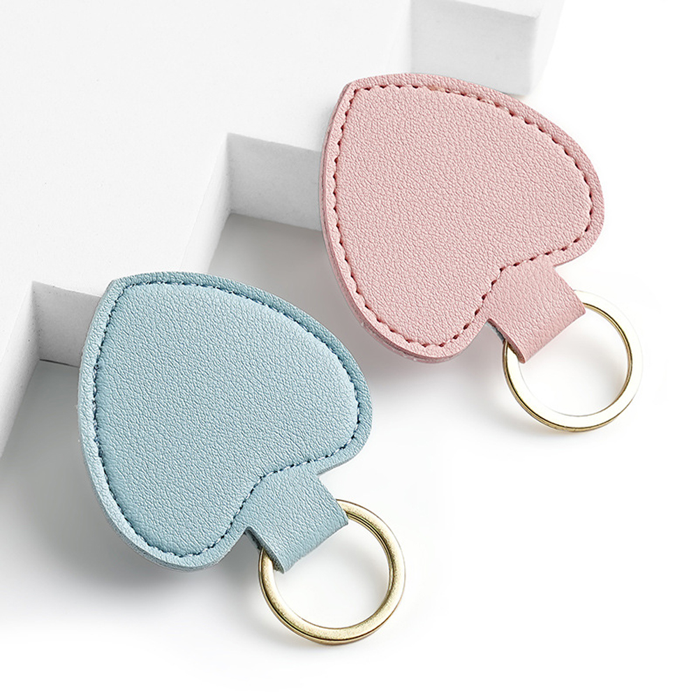 Bulk Personalized Logo Heart-S - đánh giá và giá Travel Accessories Gifts For Men