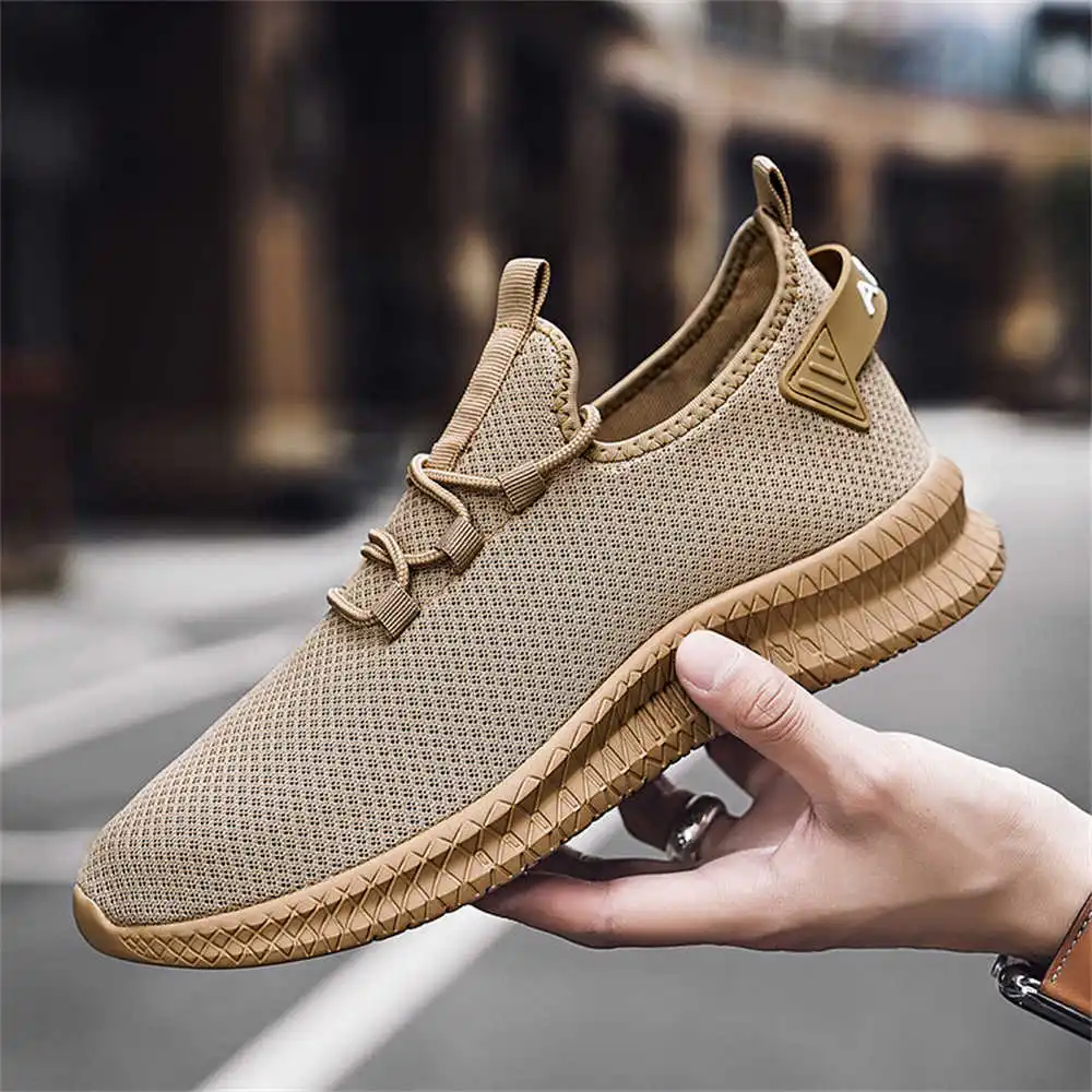 Demi-season Mesh Tenni Man Run - đánh giá và giá Travel Accessories As Gifts
