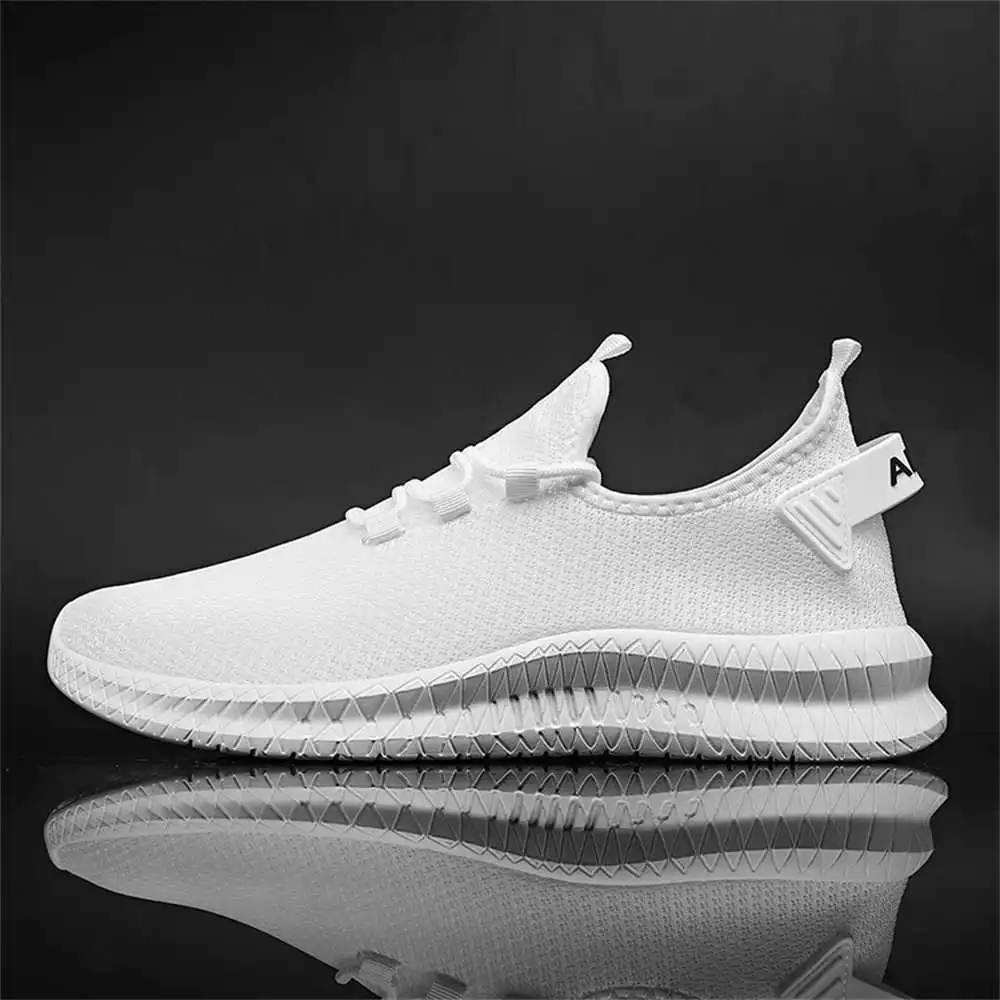 Demi-season Mesh Tenni Man Run - đánh giá và giá Travel Accessories As Gifts