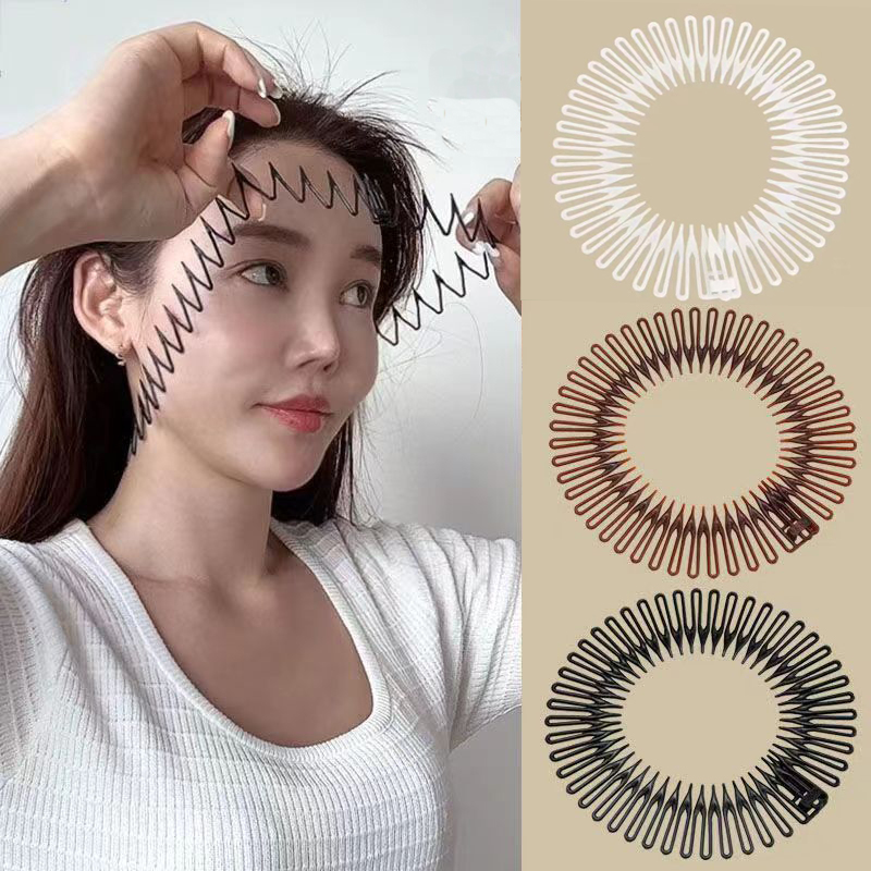 Plastic Full Circle Stretch Fl - đánh giá và giá Travel Accessories Wholesale