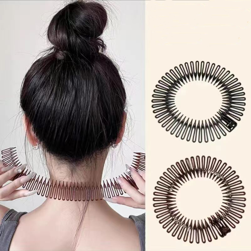 Plastic Full Circle Stretch Fl - đánh giá và giá Travel Accessories Wholesale