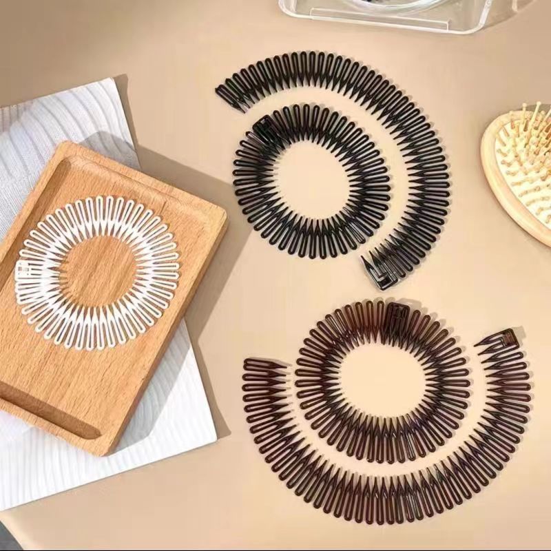 Plastic Full Circle Stretch Fl - đánh giá và giá Travel Accessories Wholesale
